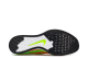 Nike Flyknit Racer (526628 603) bunt 6