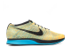 Nike Flyknit Racer Sherbet (526628-800) bunt 4