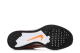 Nike Flyknit Racer (526628 810) orange 6