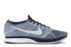 Nike Flyknit Racer (862713-401) bunt 2