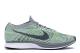 Nike Flyknit Racer (526628103) bunt 2
