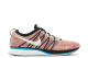 Nike Flyknit Trainer (532984-014) bunt 4