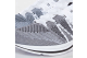 Nike Flyknit Trainer (532984-100) bunt 5