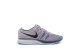 Nike Flyknit Trainer (AH8396-006) grau 1