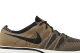 Nike Flyknit Trainer (AH8396 203) braun 5