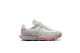 Nike Fontanka Waffle Sail Oxford (DC3579-103) weiss 1