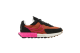 Nike Fontanka Waffle Burnt Sunrise Prime (DC3579 800) grau 4