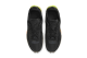 Nike Fontanka Waffle Volt (DC3579-001) schwarz 3