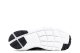 Nike Air Footscape Magista Flyknit (816560-003) schwarz 5