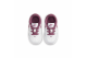 Nike Force 1 06 TD (DH9603-101) weiss 3