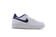 Nike Force 1 PS (CZ1685-101) weiss 1