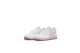 Nike Air Force Elemental PS 1 (CZ1685-107) bunt 5