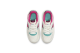 Nike Force 1 Fontanka (DO6146-101) weiss 3