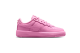 Nike Force 1 (IO7959-600) rosa 5