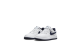 Nike Force 1 (FN0237-104) weiss 6