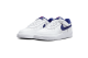 Nike Force 1 Low EasyOn (FN0237-119) weiss 6