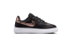 Nike Force 1 Low EasyOn (HF5484-001) schwarz 5