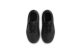 Nike Force 1 Low (IF1673-001) schwarz 4