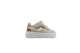 Nike Force 1 Low SE TD EasyOn (FZ1603-100) braun 5