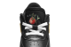Nike Air Force 1 TD LV8 (CZ2663-001) schwarz 4