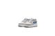 Nike Force 1 LV8 Athletic Club Light Smoke Grey Air TD (DH9787-001) bunt 5