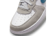 Nike Force 1 LV8 PS (DH9788-001) bunt 4