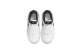 Nike Force 1 LV8 PS Air (DM3386-100) weiss 4