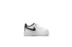 Nike Air Force 1 Low LV8 (DM3387-100) weiss 3