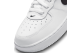 Nike Force 1 LV8 (DM4253-100) weiss 4
