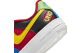 Nike Air Force 1 Low LV8 QS UNO PS (DO6635-100) bunt 4