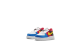 Nike Air Force 1 Low LV8 QS UNO TD (DO6636-100) bunt 5