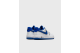 Nike Air Force LV8 1 (DO3807-100) weiss 5