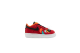Nike Force 1 LV8 Chinese New Year TD (DQ5072-601) rot 3