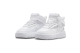 Nike Force 1 Mid EasyOn (FJ1918-111) weiss 6