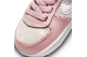 Nike Air Force 1 SE Crib (DB4078-600) pink 4