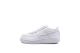 Nike Air Force 1 06 TD (314194-117) weiss 5