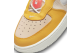 Nike Force 1 Toggle SE (DQ0365-700) gelb 5