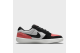 Nike Force 58 SB (CZ2959-600) bunt 2