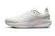 Nike Air Winflo 11 Tex Gore (FQ1358-101) weiss 5