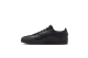 Nike Court Shot (FQ8146-001) schwarz 5