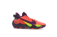 Nike Zoom Freak SE Bright Mango 2 GS (CZ4177-800) bunt 1