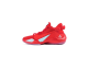 Nike Zoom Freak 2 Glacier Ice GS (CN8574-605) rot 2