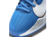 Nike Freak 2 SE (CZ4177-408) blau 4