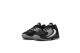Nike Zoom Freak Cookies And Cream 4 GS (DQ0553-001) bunt 5
