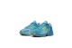 Nike Zoom Freak GS 4 (DQ0553-400) blau 5