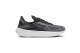 Nike Free 2025 (HF1078-004) multicolore 5