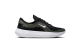 Nike Free 2025 (HF1078-003) schwarz 6