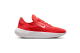 Nike Free 2025 Workouts Trainingsschuhe Grö e 37 5 (HF2720-601) rot 1