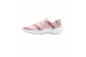 Nike Free 5 0 (CJ0270-600) pink 2