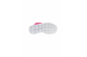 Nike Free 5 TDV (725117-600) pink 5